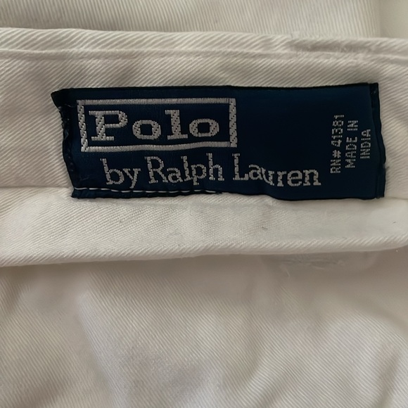 Perfect Pants for the Avid Tennis Player - Picture 7 of 8